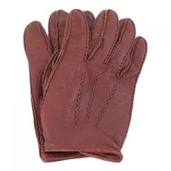 2026年最新】デンツ ペッカリーの人気アイテム - メルカリ