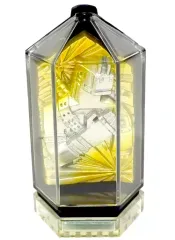 レジェンズ＊ソウルドール おもちゃ ウインドラゴンバーサクモード 「レジェンズ 甦る竜王伝説