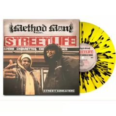 Method Man The Rare EP - メルカリ