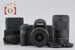 2026年最新】EOS Kiss X2 ﾀﾞﾌﾞﾙｽﾞｰﾑｷｯﾄの人気アイテム - メルカリ