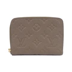 Item thumbnail for item 1e0c4c0d-59df-44e4-b014-9ffddcae2df4