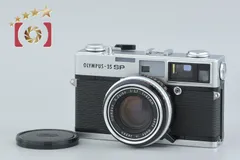 2026年最新】olympus-35 spの人気アイテム - メルカリ