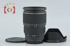 2026年最新】Minolta af 28 70 2.8の人気アイテム - メルカリ