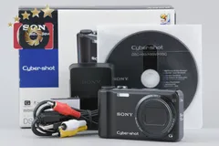 2026年最新】DSC-HX5Vの人気アイテム - メルカリ