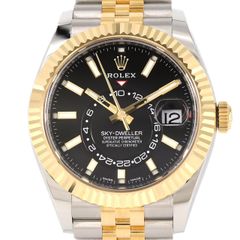 Item thumbnail for item 82ced83a-7310-4028-a599-d5315830f283