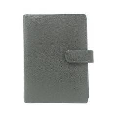 Item thumbnail for item e269d34a-3121-429d-8bcb-19313e062aa2