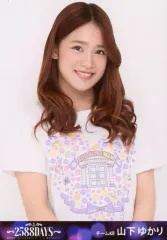 2026年最新】ske 山下ゆかりの人気アイテム - メルカリ