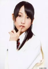 2026年最新】ske48の人気アイテム - メルカリ