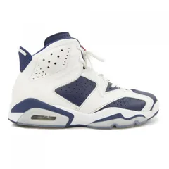 ナイキ ジョーダン NIKE JORDAN CT8529-164 スニーカー