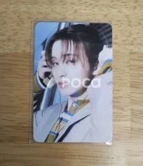 NCT マーク DREAMSCAPE hottracks