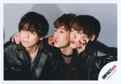 2026年最新】横原悠毅 公式写真の人気アイテム - メルカリ