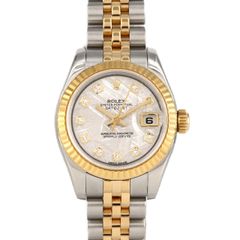 Item thumbnail for item e2efe8e0-13cd-42ca-8a0c-6b451f906677