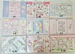 韓国雑貨 文房具 バニー様 デザイン バニー 包装紙 / ヒ様 デザイン / レアデザイン / 韓国雑貨 文房具 在庫処分