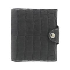 Item thumbnail for item eeb207ed-9467-4cb2-8ece-4d524ab12d19