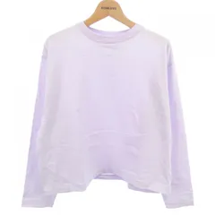 ロンハーマンヴィンテージ R.H VINTAGE Tシャツ