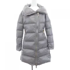 モンクレール MONCLER JOINVILLE ダウンコート