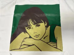 2026年最新】onair kyneの人気アイテム - メルカリ