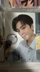 ENHYPEN ジェイ Official Light Stick Ver.2