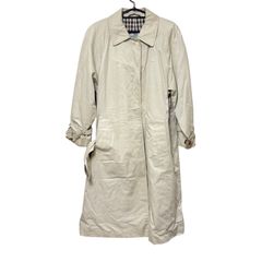 Item thumbnail for item 111ef29f-64e4-49d0-9ef9-774fc7b86371