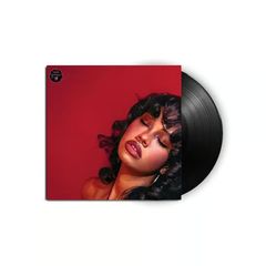 新品未開封 Rihanna Talk That We Found Love - メルカリ