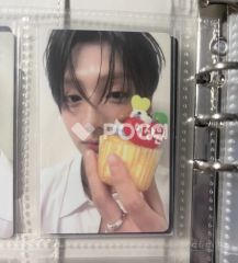 aespa カリナ DRAMA SM STORE ラキドロ - メルカリ