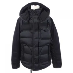 モンクレール MONCLER RYAN ダウンジャケット