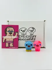 2026年最新】デハラユキノリの人気アイテム - メルカリ