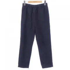 マルニ MARNI パンツ