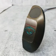 2026年最新】ジャンボ尾崎 j sの人気アイテム - メルカリ