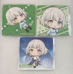 2026年最新】バンドリ コースターの人気アイテム - メルカリ