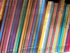 タンタン スタート ミュージック