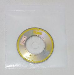 Aooo Demooo 石野理子 サイン入り - メルカリ