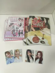 unis アルバム　トレカ　まとめ売り　韓国限定POPUP unis アルバム トレカ まとめ売り 韓国限定POPUP unis アルバム トレカ