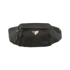 Item thumbnail for item d6603a85-4463-4fae-9b01-e20522405eea