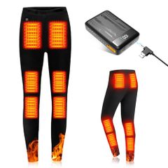 Item thumbnail for item 5455823a-414d-4e76-882a-558057bee3d8