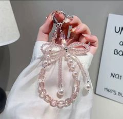 Item thumbnail for item 95593016-fc82-4b79-a9e6-ce49c21b682d