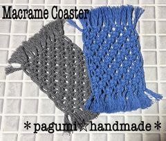 Item thumbnail for item c4300290-a661-416e-919f-de831c13cbc5