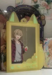 最安値))あんさんぶるスターズ！(あんスタ) おでかけ 写真 フォト 羽風薫