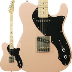 新品同様】Vola Guitars Vasti PDM J2 美品 - メルカリ