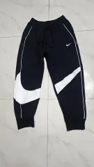 ナイキ ビックスウォッシュ ジョーカー トレーナー ブラック