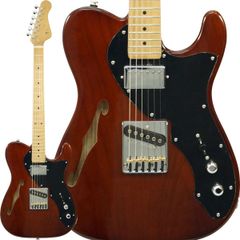 Freedom C.G.R BrownPepper 最終価格 - メルカリ