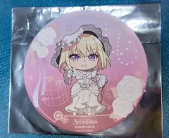 2026年最新】バンドリ コースターの人気アイテム - メルカリ