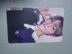 straykids アイエン スキズ IN生 サウェ