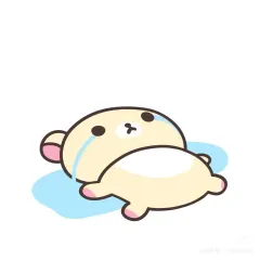 キム・ジョンイク ハルジョンイク 2027