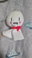 まふまふ まふてる キーホルダー ぬいぐるみ 歌い手 ライブ グッズ