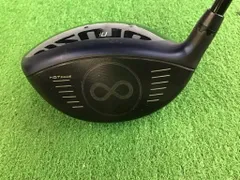 コブラ LTDX BLACK 9° 限定 美品 希少モデル コブラ LTDX BLACK 9° 限定 美品 希少モデル 2025年最新】cobra ltdx black