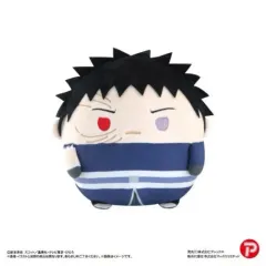 2026年最新】オビト ぬいぐるみの人気アイテム - メルカリ