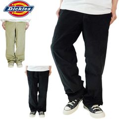 Dickies セダンオールパーパスコラボ グレーL - メルカリ