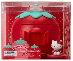 2026年最新】キティ 貯金箱の人気アイテム - メルカリ