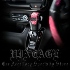 Item thumbnail for item 505f180a-9606-4601-8628-ac985cc0276c